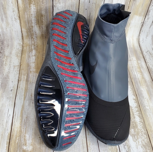 nike lunar vaporstorm golf shoes